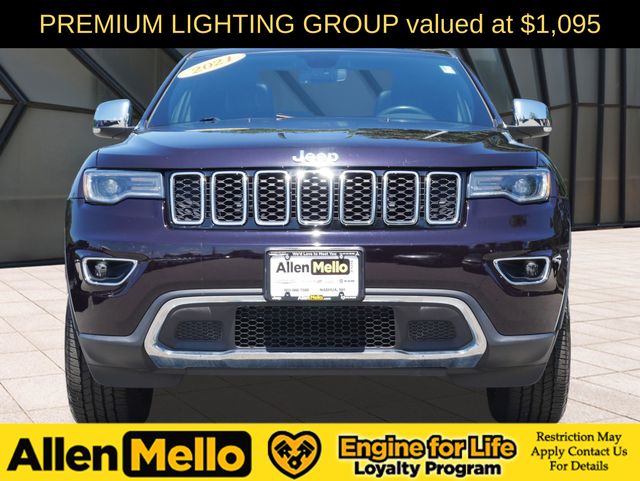 jeep grand cherokee 2021 1C4RJFBG1MC753705 image jeep grand cherokee 2021 1C4RJFBG1MC753705 image